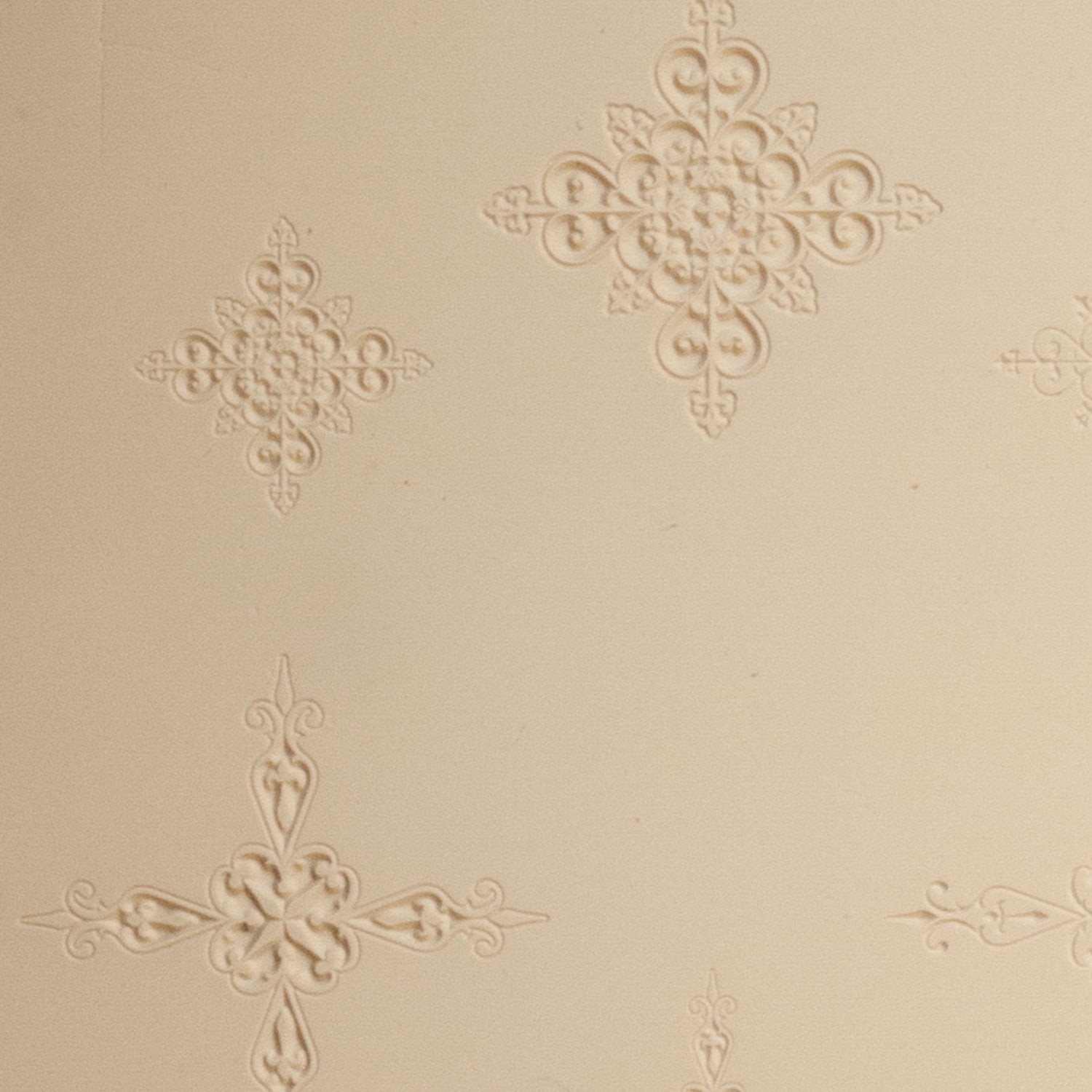 beige Jewelry Artist Elements - Texture - Crosses 1