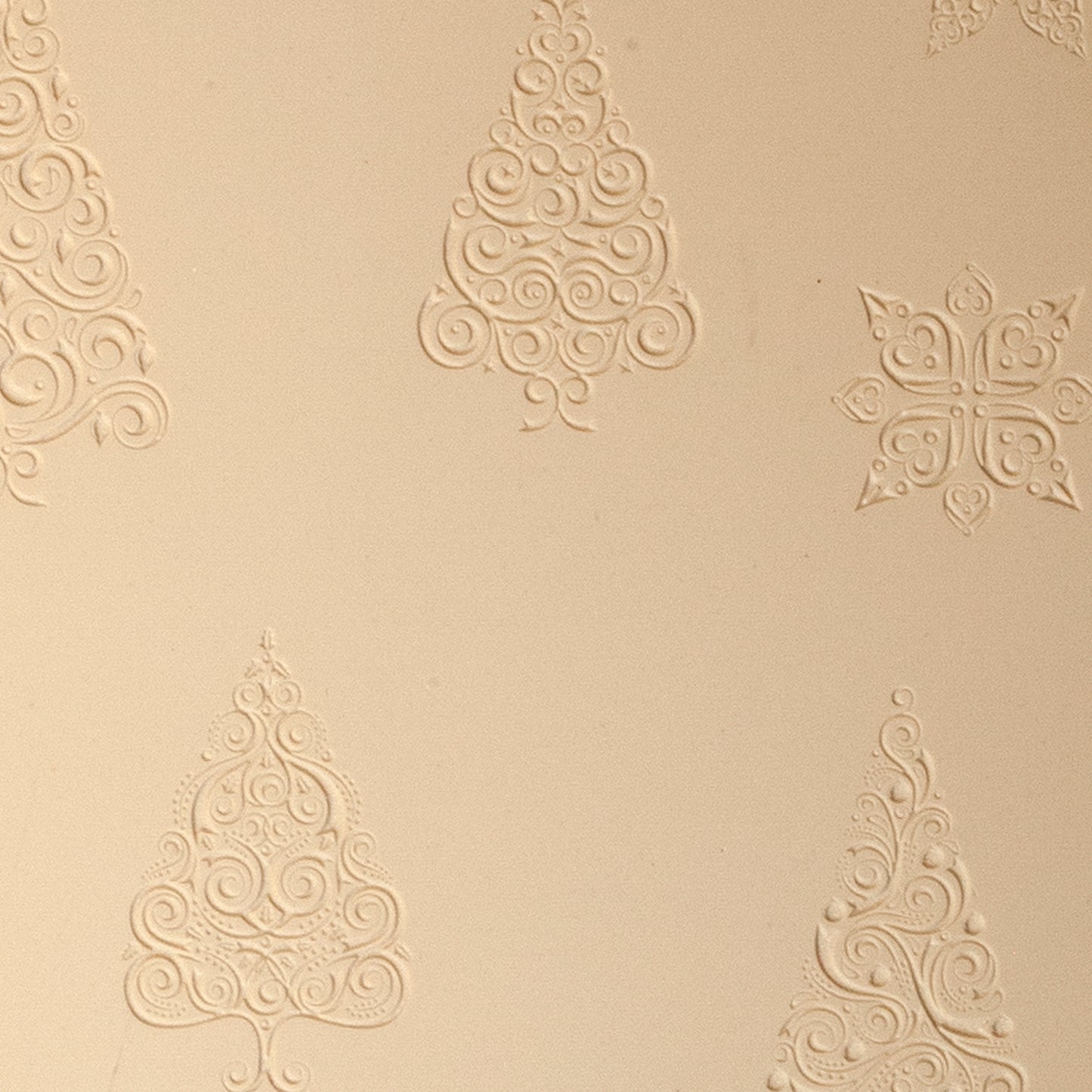 beige jewelry Artist Elements - Texture - Winter