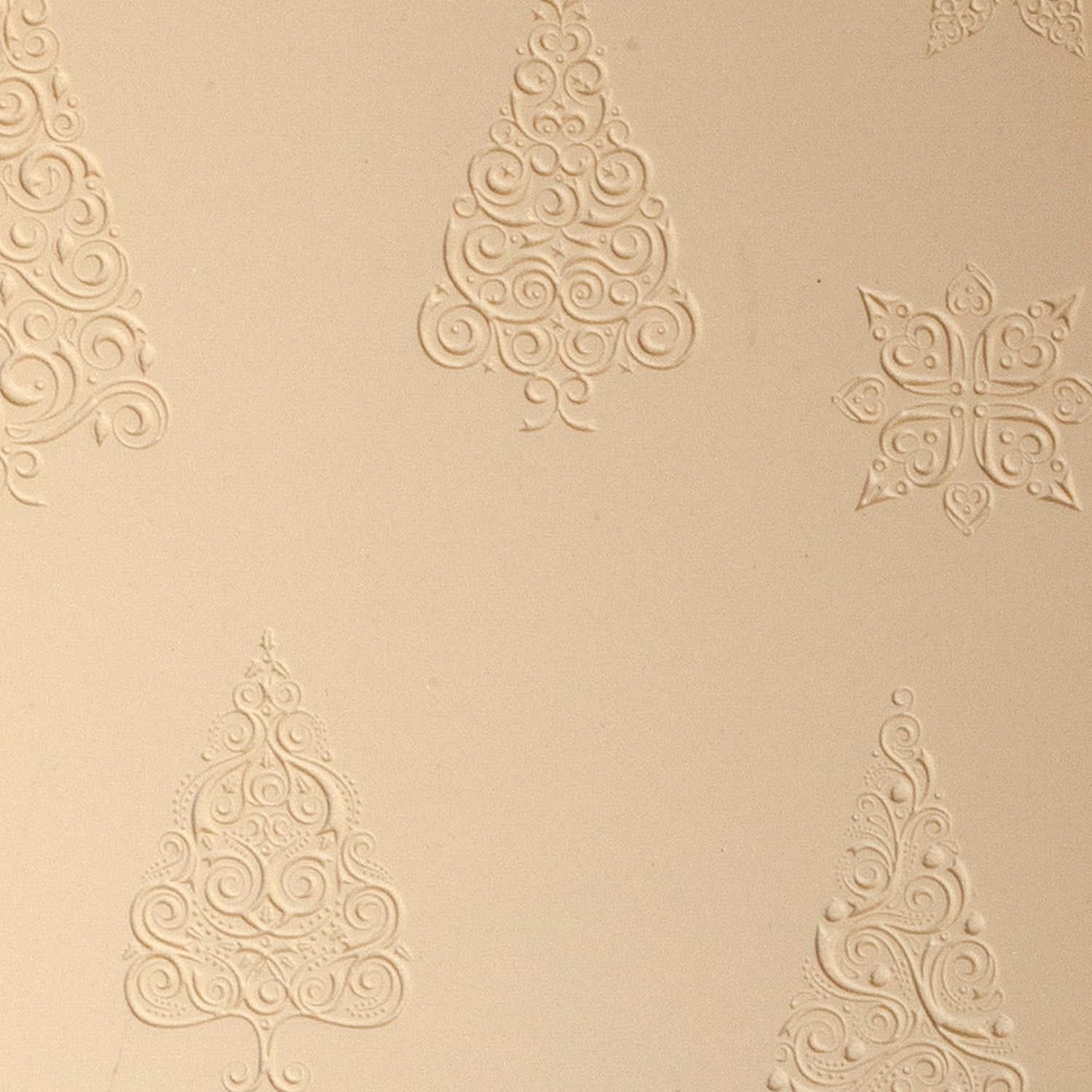 beige jewelry Artist Elements - Texture - Winter