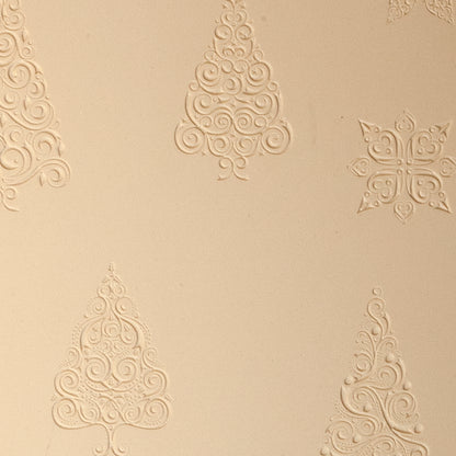 beige jewelry Artist Elements - Texture - Winter