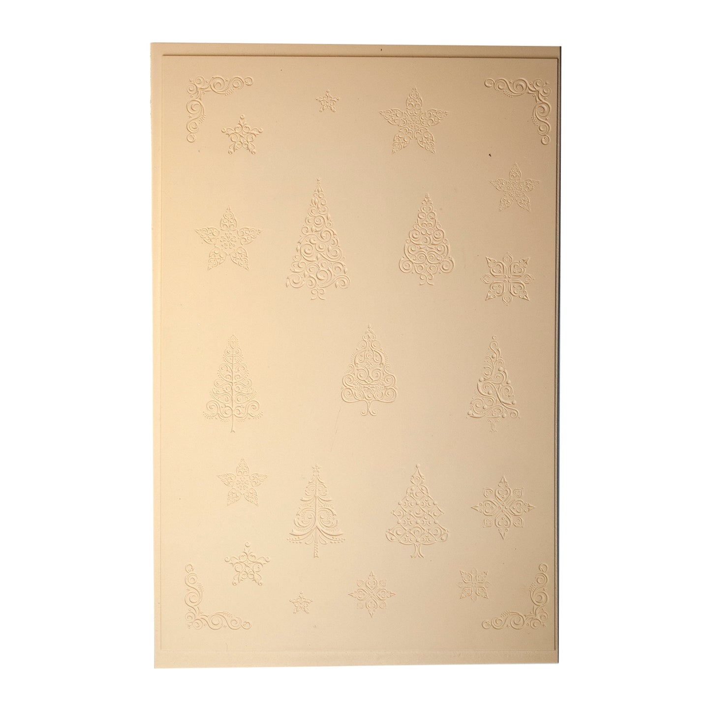 beige Jewelry Artist Elements - Texture - Winter