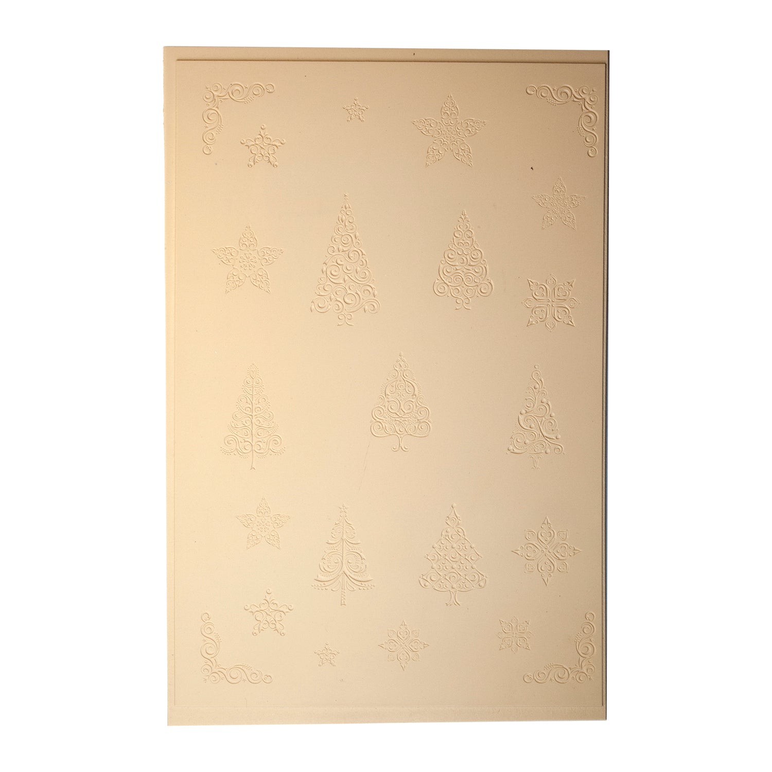 beige Jewelry Artist Elements - Texture - Winter