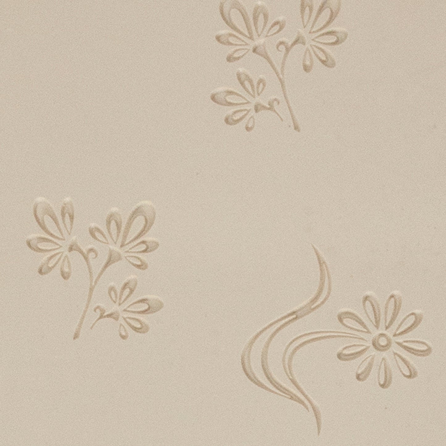 beige Jewelry Artist Elements - Texture - Spring