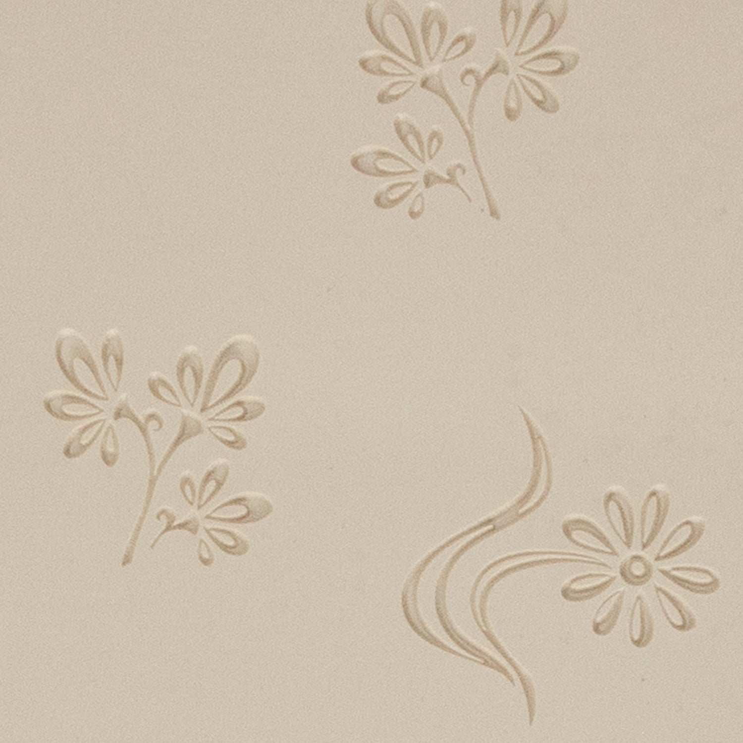 beige Jewelry Artist Elements - Texture - Spring