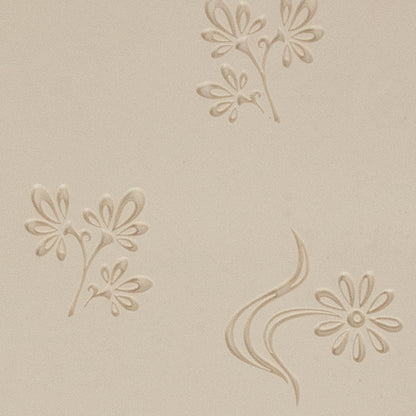 beige Jewelry Artist Elements - Texture - Spring