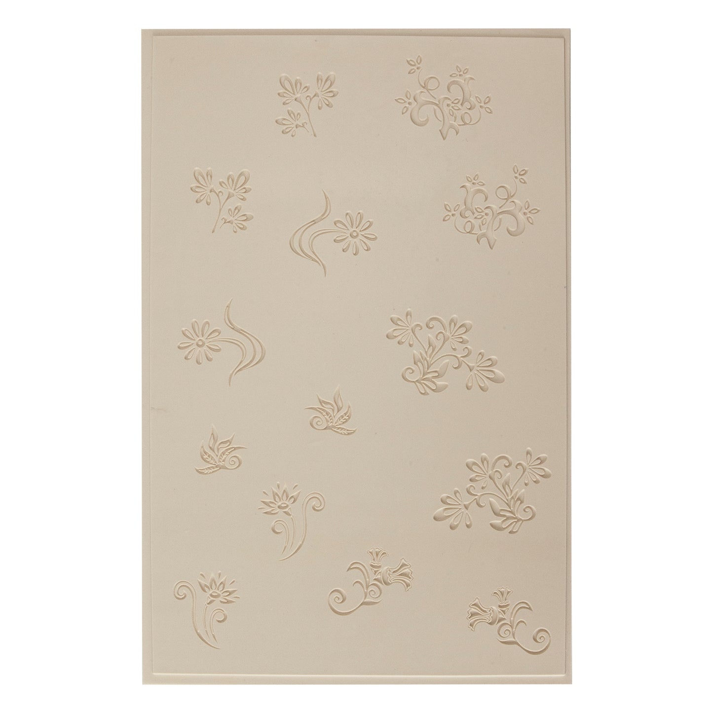 beige Jewelry Artist Elements - Texture - Spring