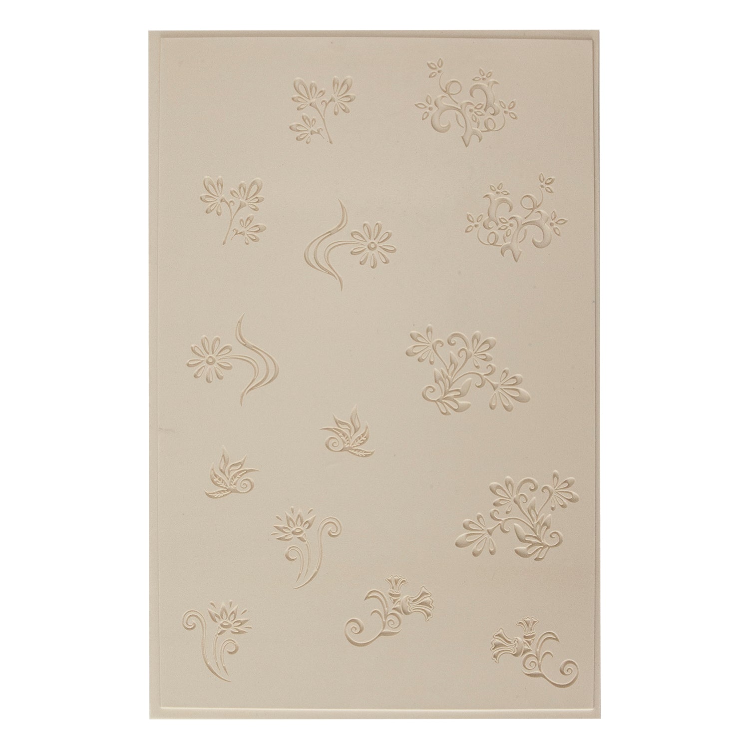 beige Jewelry Artist Elements - Texture - Spring