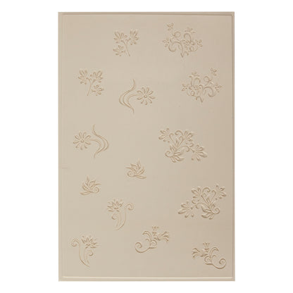 beige Jewelry Artist Elements - Texture - Spring