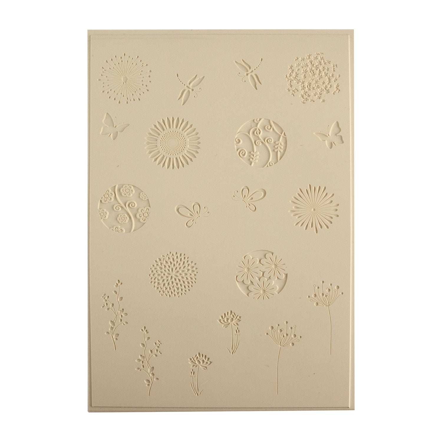 beige Jewelry Artist Elements - Texture - Summer