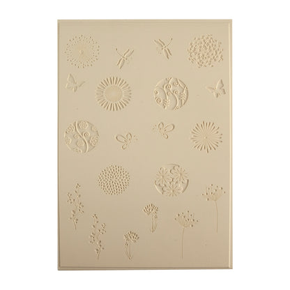 beige Jewelry Artist Elements - Texture - Summer