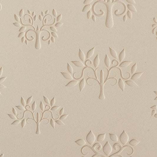 beige Jewelry Artist Elements - Texture - Tree of Life 1