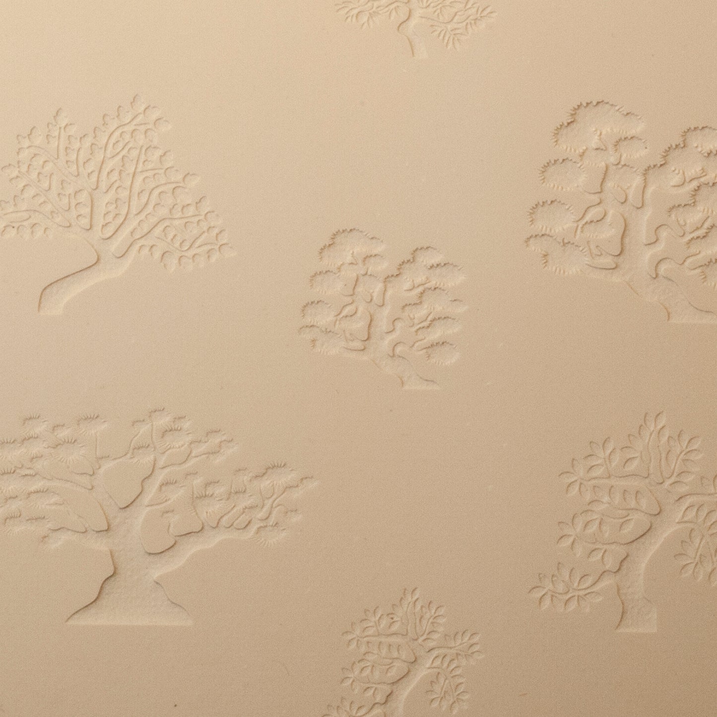 beige Jewelry Artist Elements - Texture - Tree of Life 3