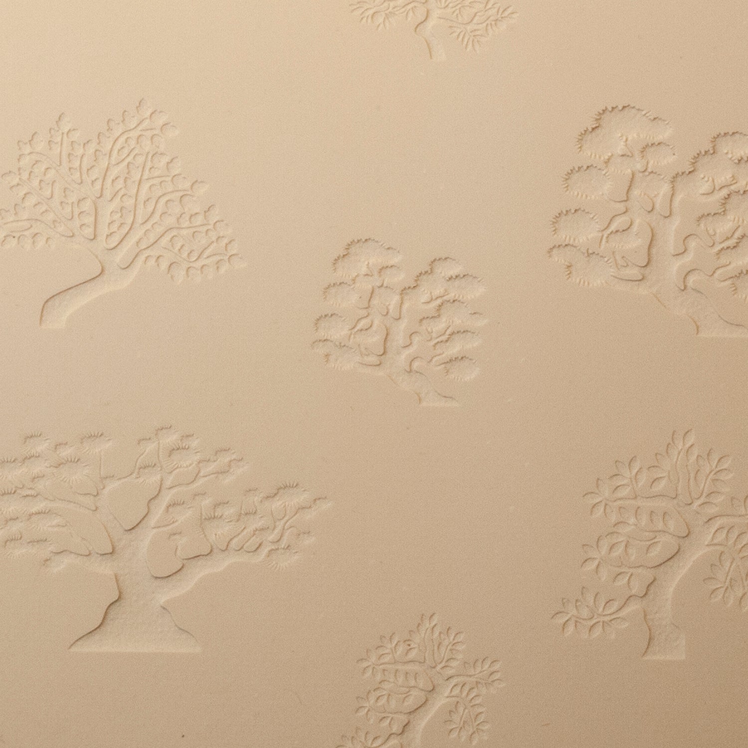 beige Jewelry Artist Elements - Texture - Tree of Life 3