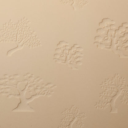 beige Jewelry Artist Elements - Texture - Tree of Life 3
