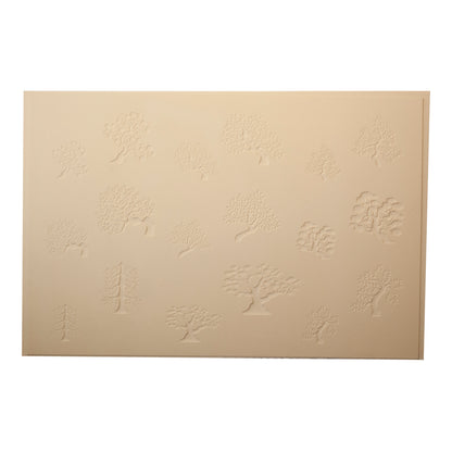 beige Jewelry Artist Elements - Texture - Tree of Life 3