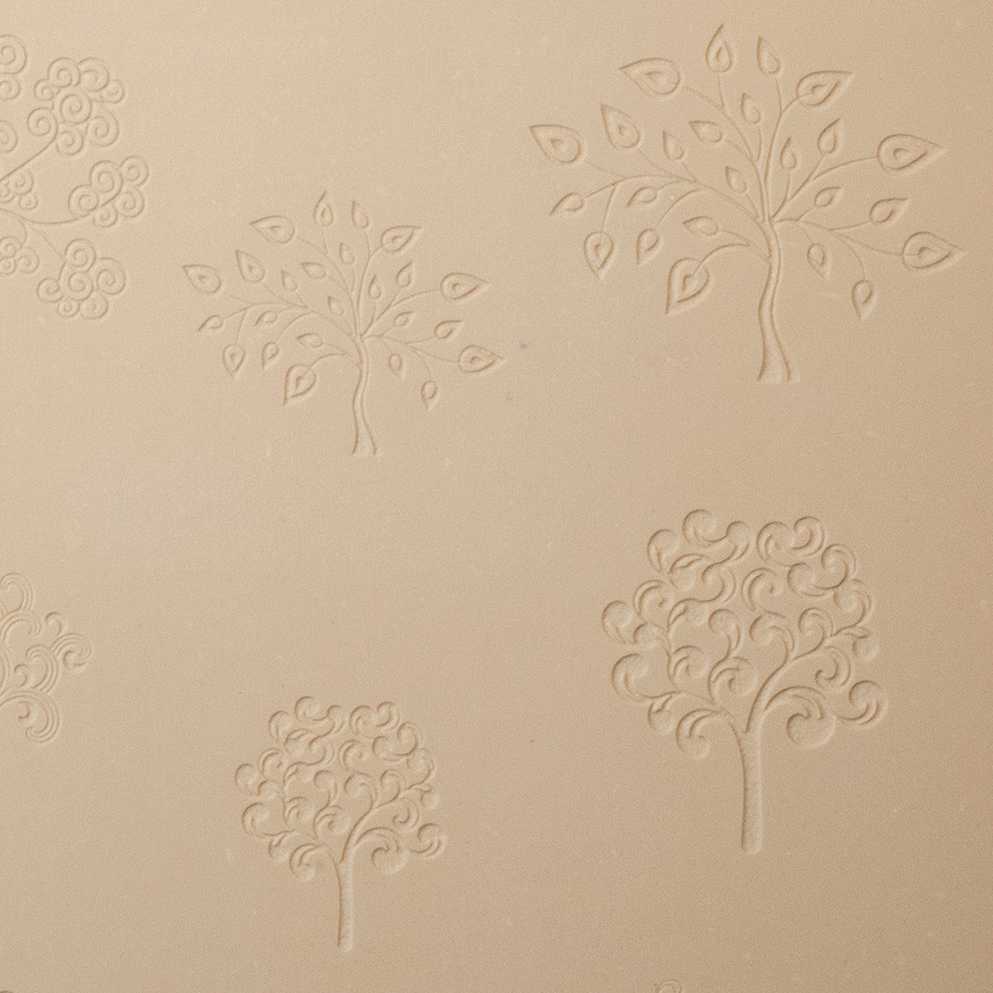 beige Jewelry Artist Elements - Texture - Tree of Life 4