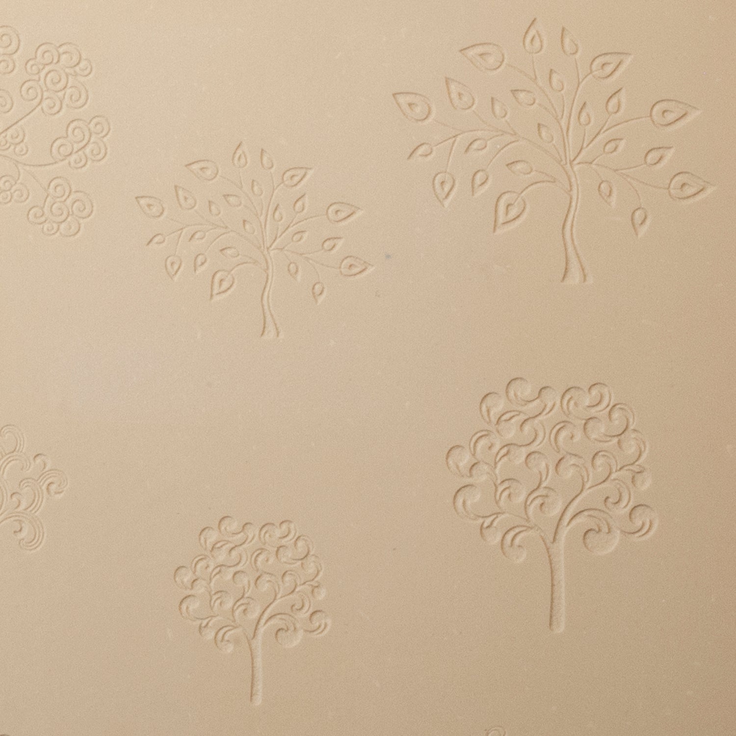 beige Jewelry Artist Elements - Texture - Tree of Life 4
