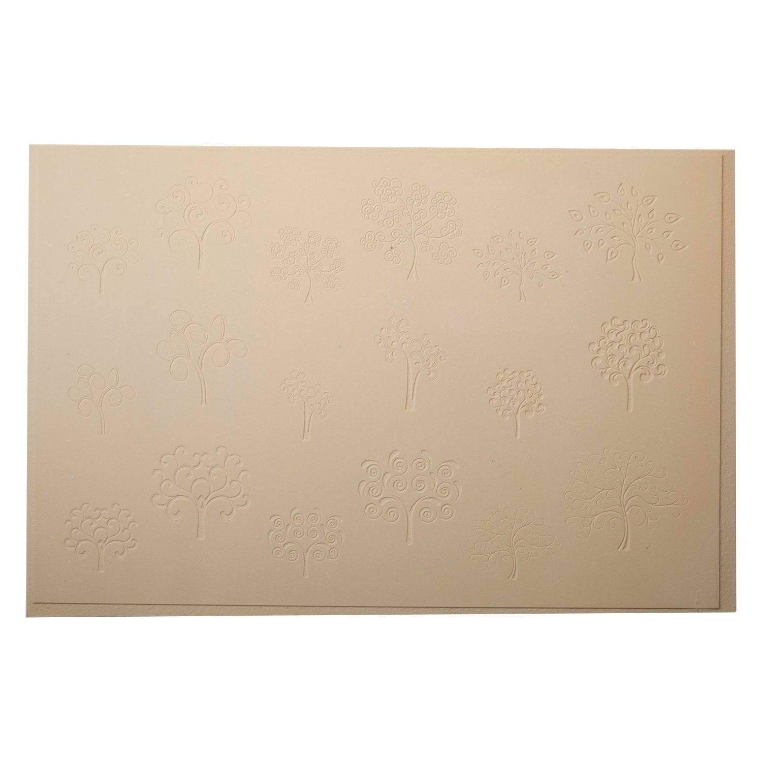 beige Jewelry Artist Elements - Texture - Tree of Life 4