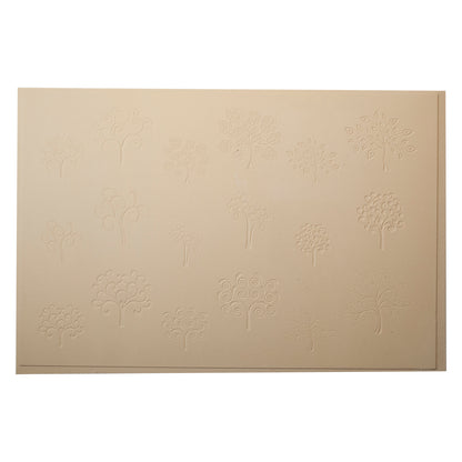 beige Jewelry Artist Elements - Texture - Tree of Life 4
