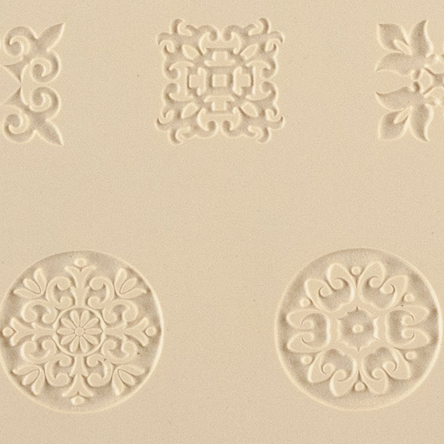 Jewelry Artist Elements - Texture - Craftsman 1