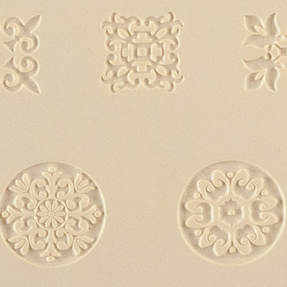 Jewelry Artist Elements - Texture - Craftsman 1