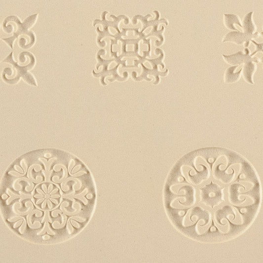 Jewelry Artist Elements - Texture - Craftsman 1