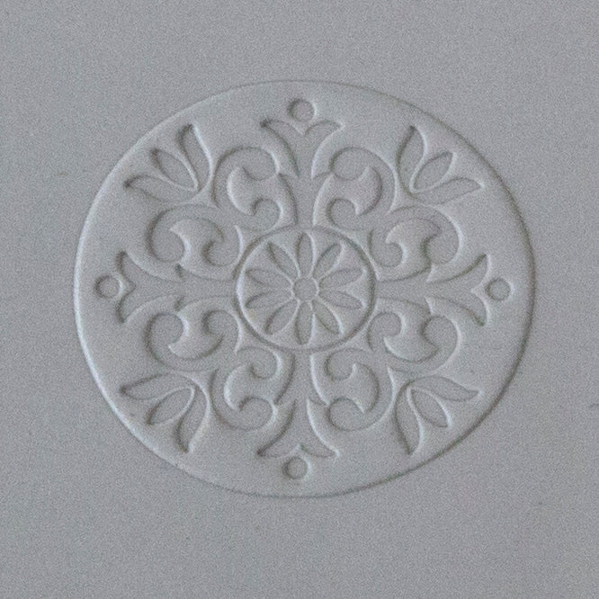 Jewelry Artist Elements - Texture - Craftsman 1