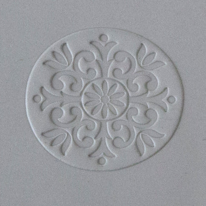 Jewelry Artist Elements - Texture - Craftsman 1