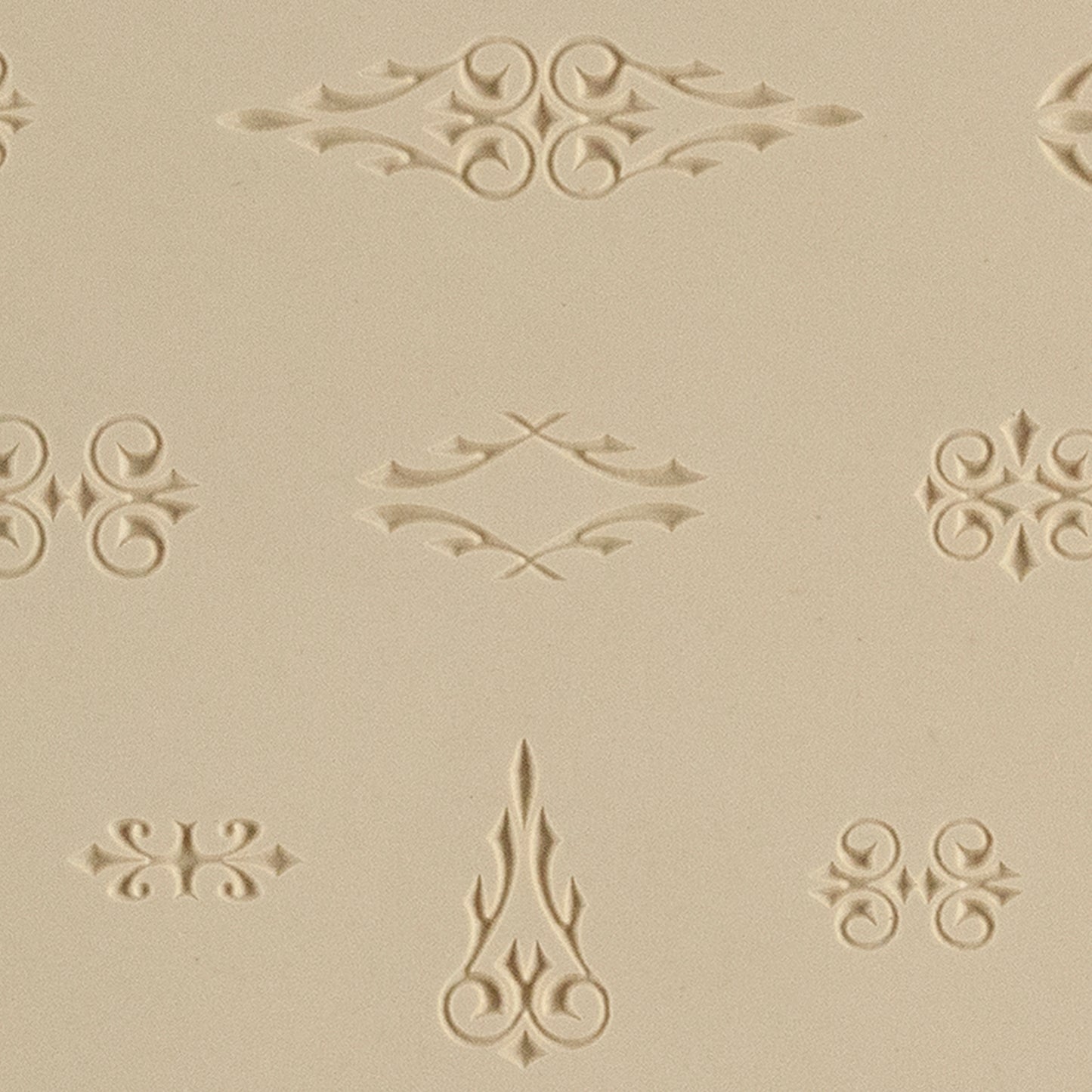beige Jewelry Artist Elements - Texture - Craftsman 2 
