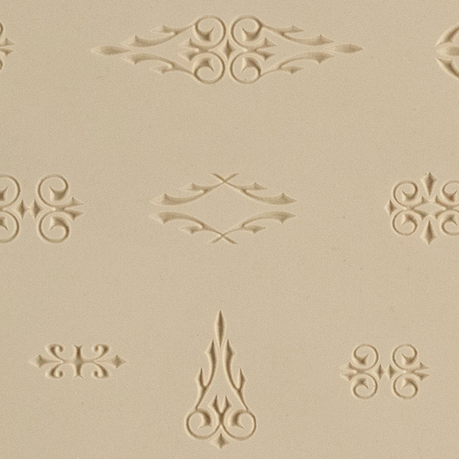 beige Jewelry Artist Elements - Texture - Craftsman 2 