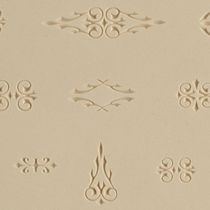 beige Jewelry Artist Elements - Texture - Craftsman 2 
