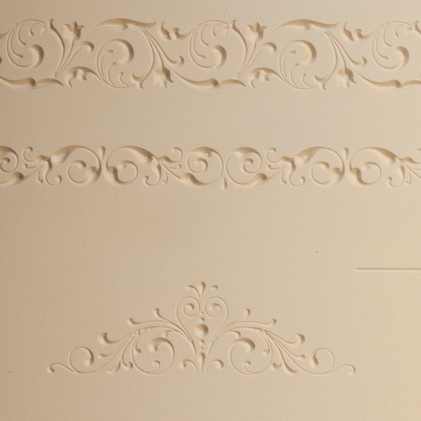 beige Jewelry Artist Elements - Texture - Craftsman 3
