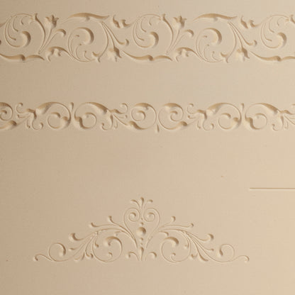 beige Jewelry Artist Elements - Texture - Craftsman 3