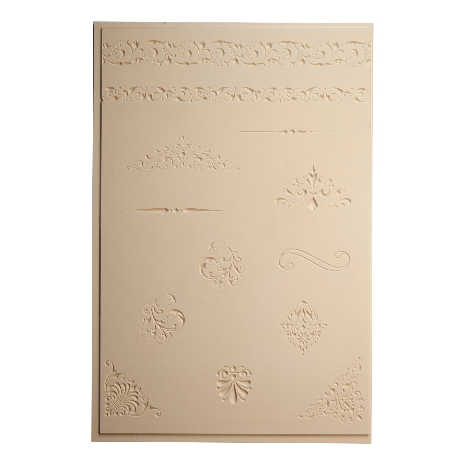 beige Jewelry Artist Elements - Texture - Craftsman 3