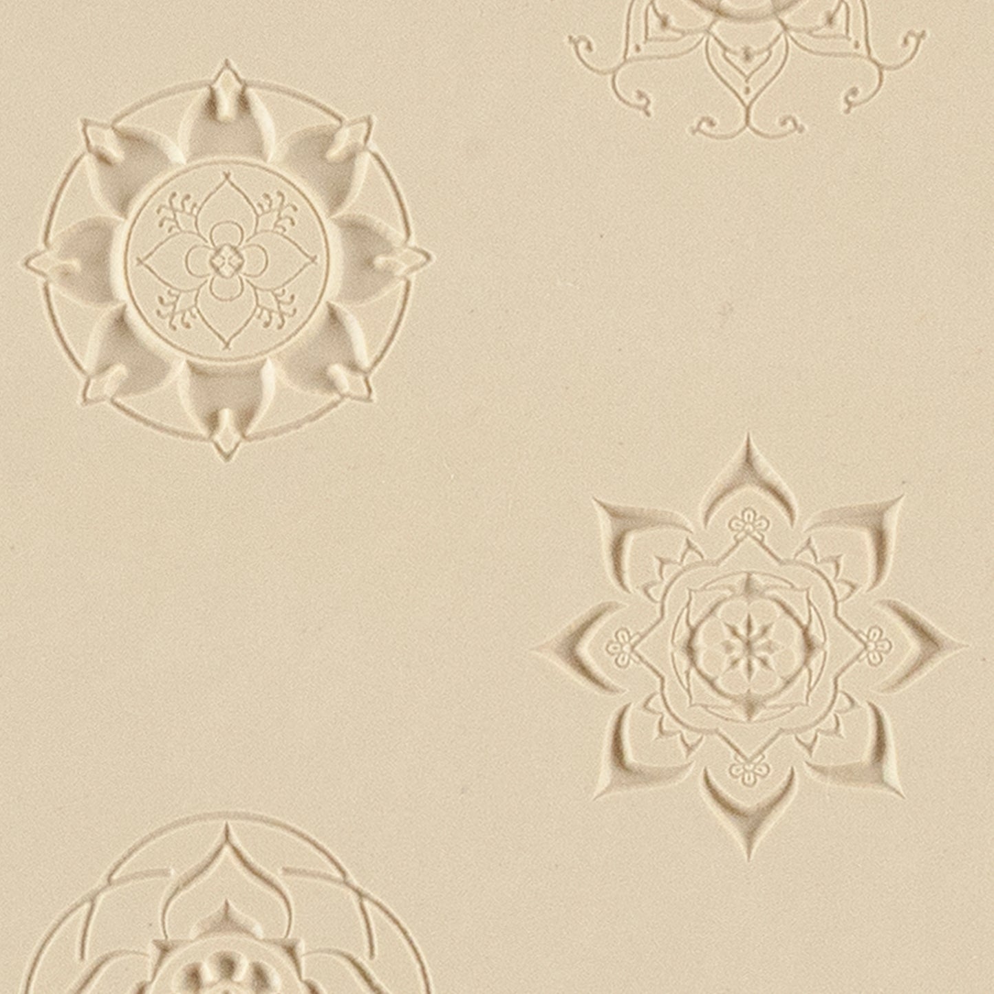 beige Jewelry Artist Elements - Texture - Eastern Elements