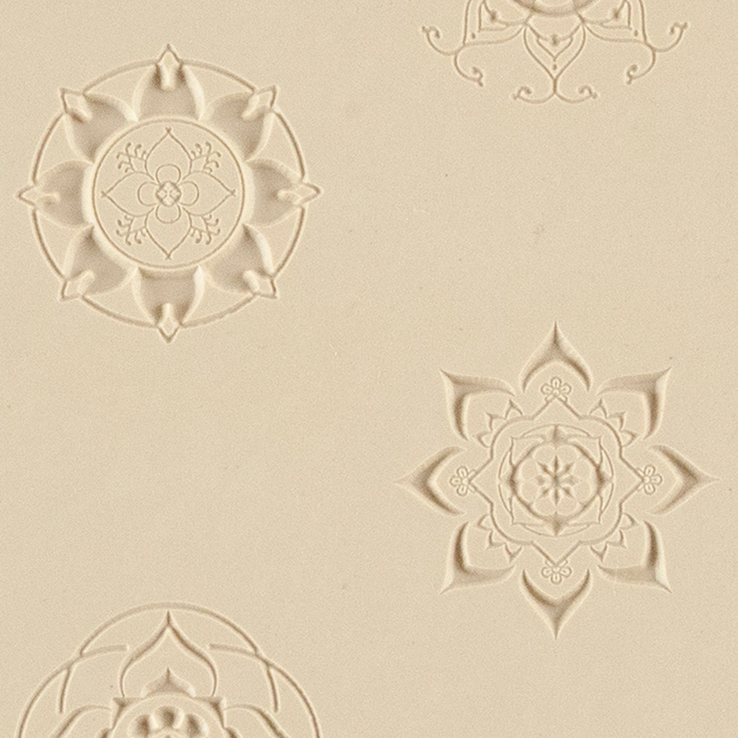 beige Jewelry Artist Elements - Texture - Eastern Elements