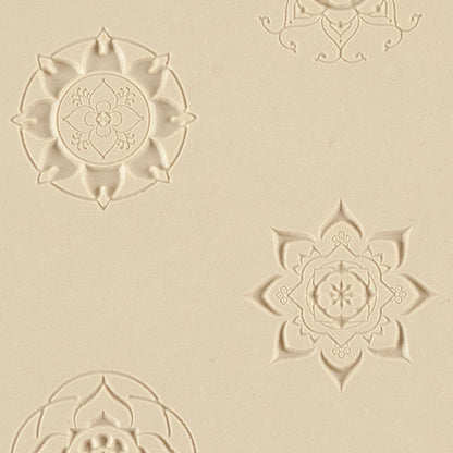 beige Jewelry Artist Elements - Texture - Eastern Elements