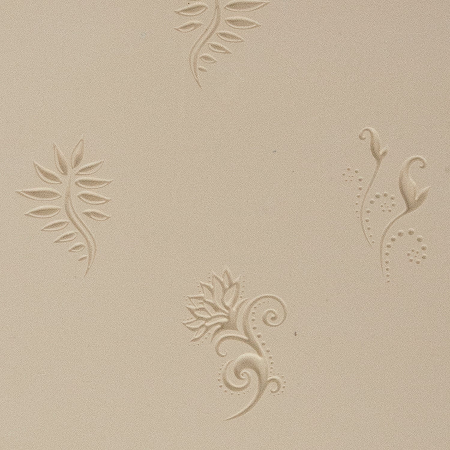 beige Jewelry Artist Elements - Texture - Emerging Garden