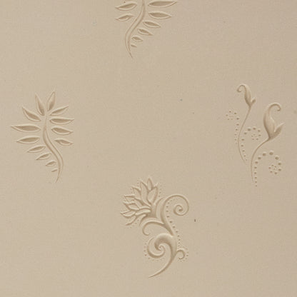 beige Jewelry Artist Elements - Texture - Emerging Garden