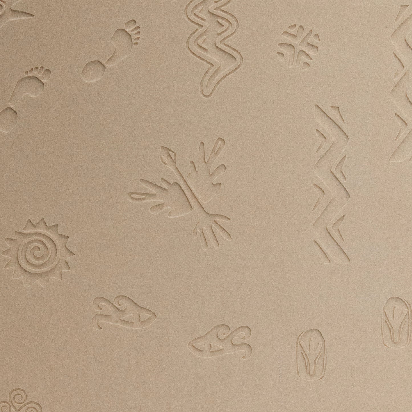 beige Jewelry Artist Elements - Texture - Archaeological Find