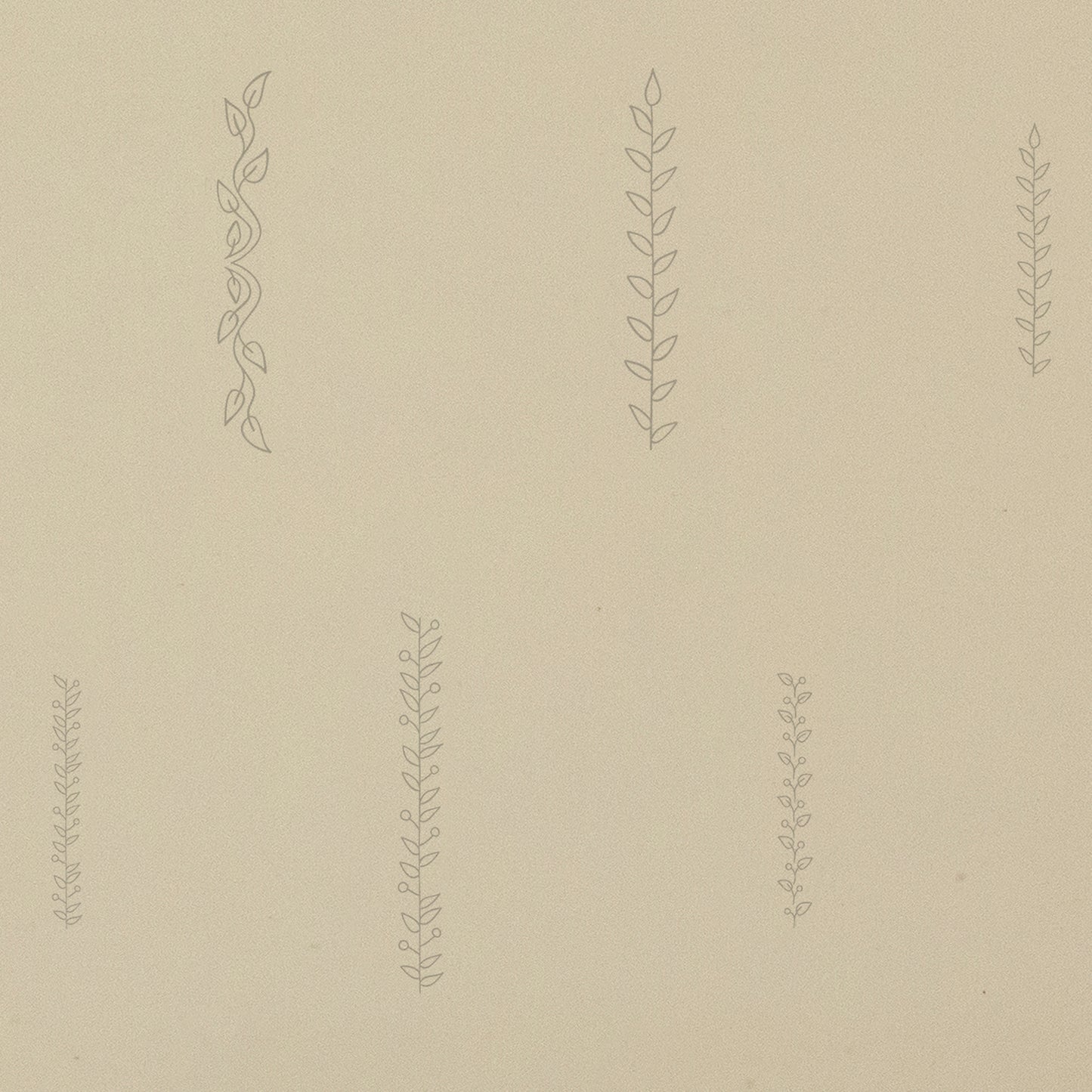 beige Jewelry Artist Elements - Texture - Fineline Vines 1