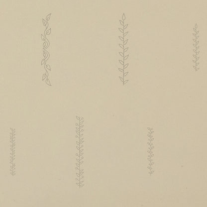 beige Jewelry Artist Elements - Texture - Fineline Vines 1