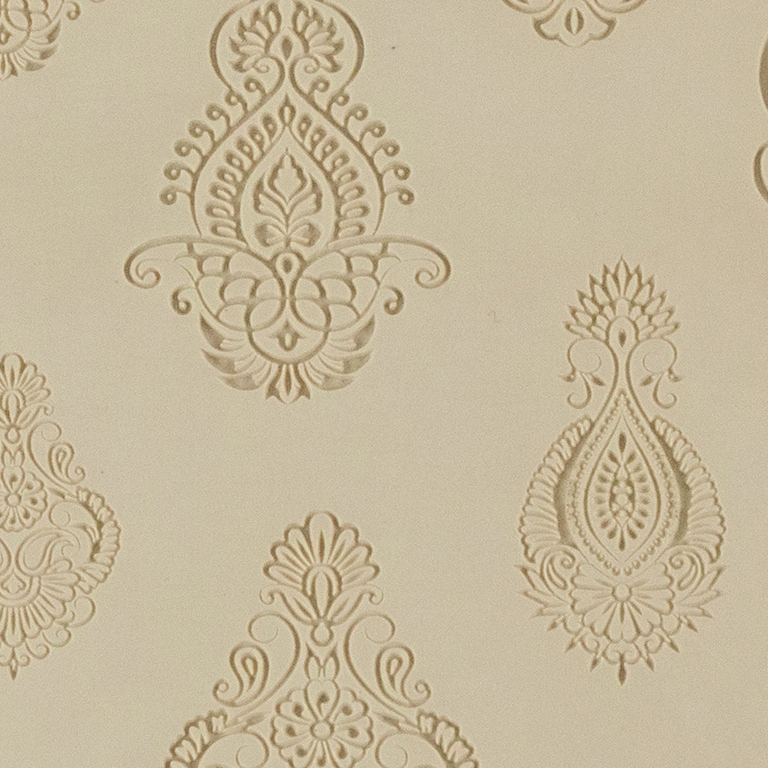 beige Jewelry Artist Elements - Texture - Oriental Drops