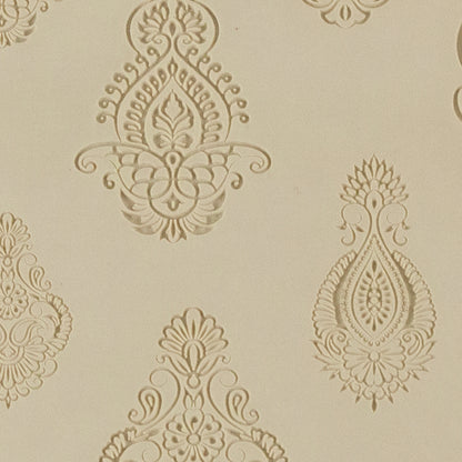 beige Jewelry Artist Elements - Texture - Oriental Drops