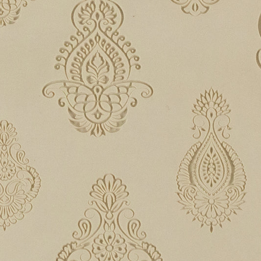 beige Jewelry Artist Elements - Texture - Oriental Drops