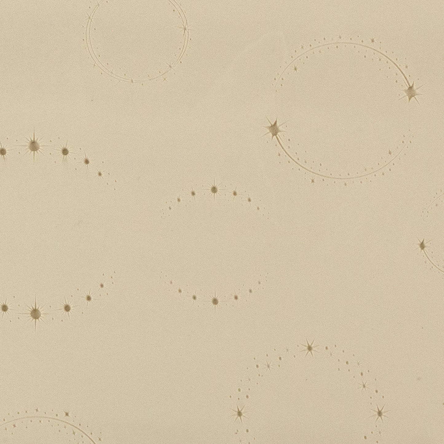 beige Jewelry Artist Elements - Texture - Stellar Borders