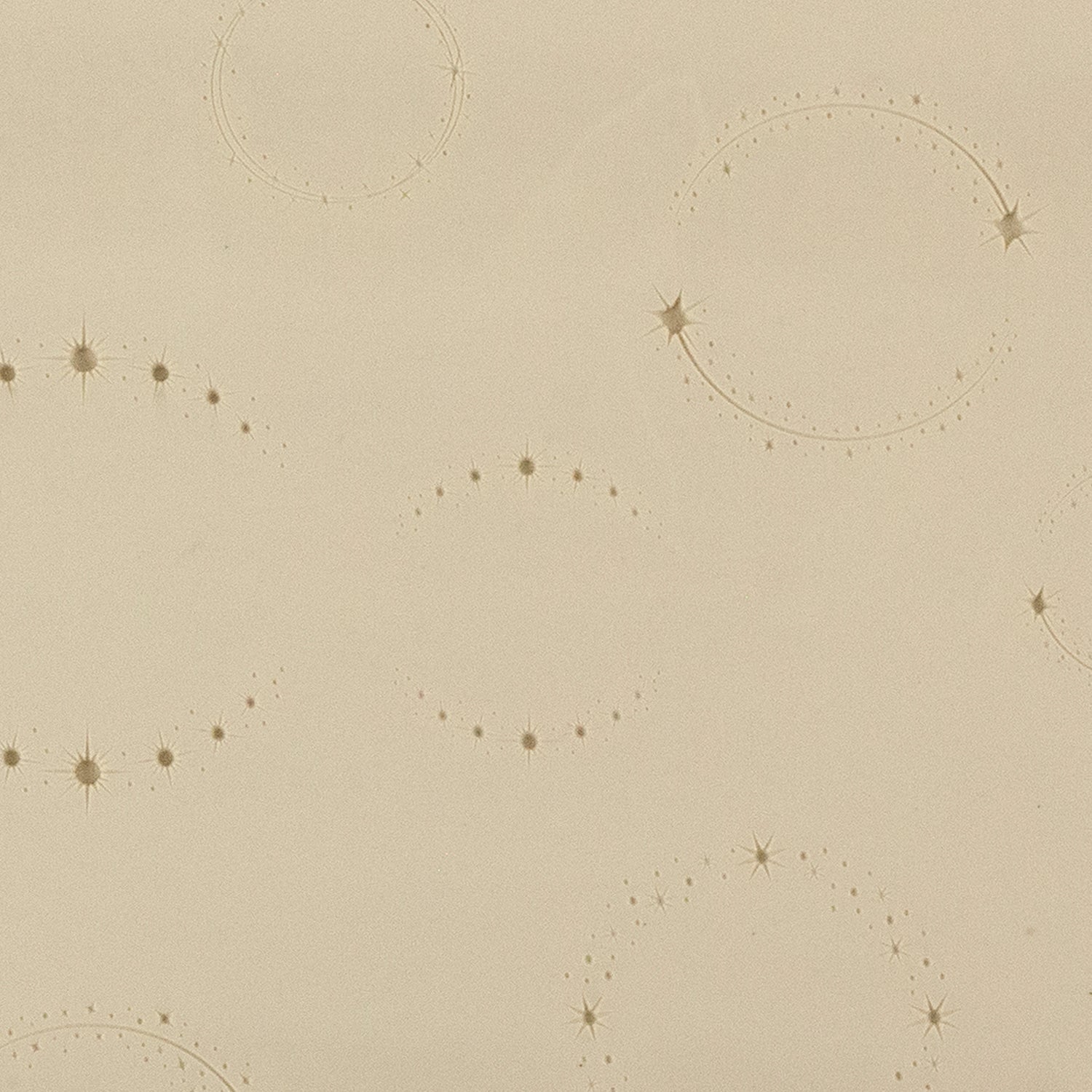 beige Jewelry Artist Elements - Texture - Stellar Borders