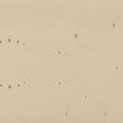 beige Jewelry Artist Elements - Texture - Stellar Borders