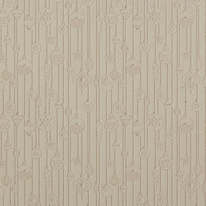 Texture Tile - 'Tis the Season Embossed. Beige Texture Tiles are flexible, washable and can be used with any soft clay. Spritz with CoolSlip or dust on Dry Powder Release for stick-free impressions when using metal clay and polymer clay.
