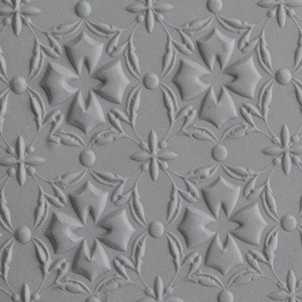 Texture Tile - Talavera – Cool Tools